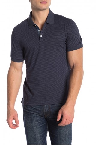 Material per Pollo maica A kualitet